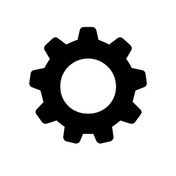 pndesign.pl